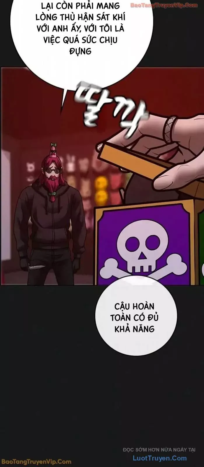 đọc truyện Nhiệm Vụ Đời Thật Chương 185 ảnh 128 tại Thiên Thai Truyện