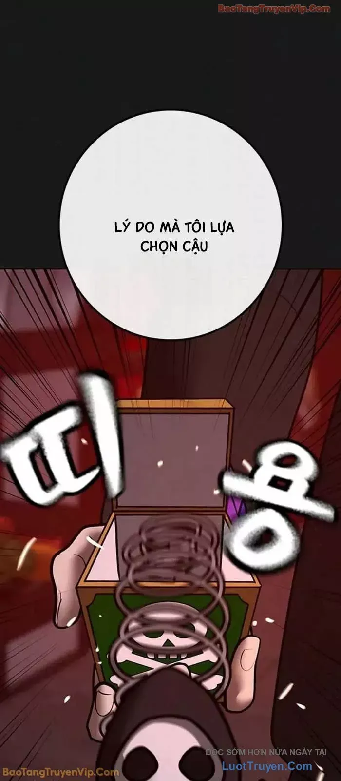 đọc truyện Nhiệm Vụ Đời Thật Chương 185 ảnh 129 tại Thiên Thai Truyện