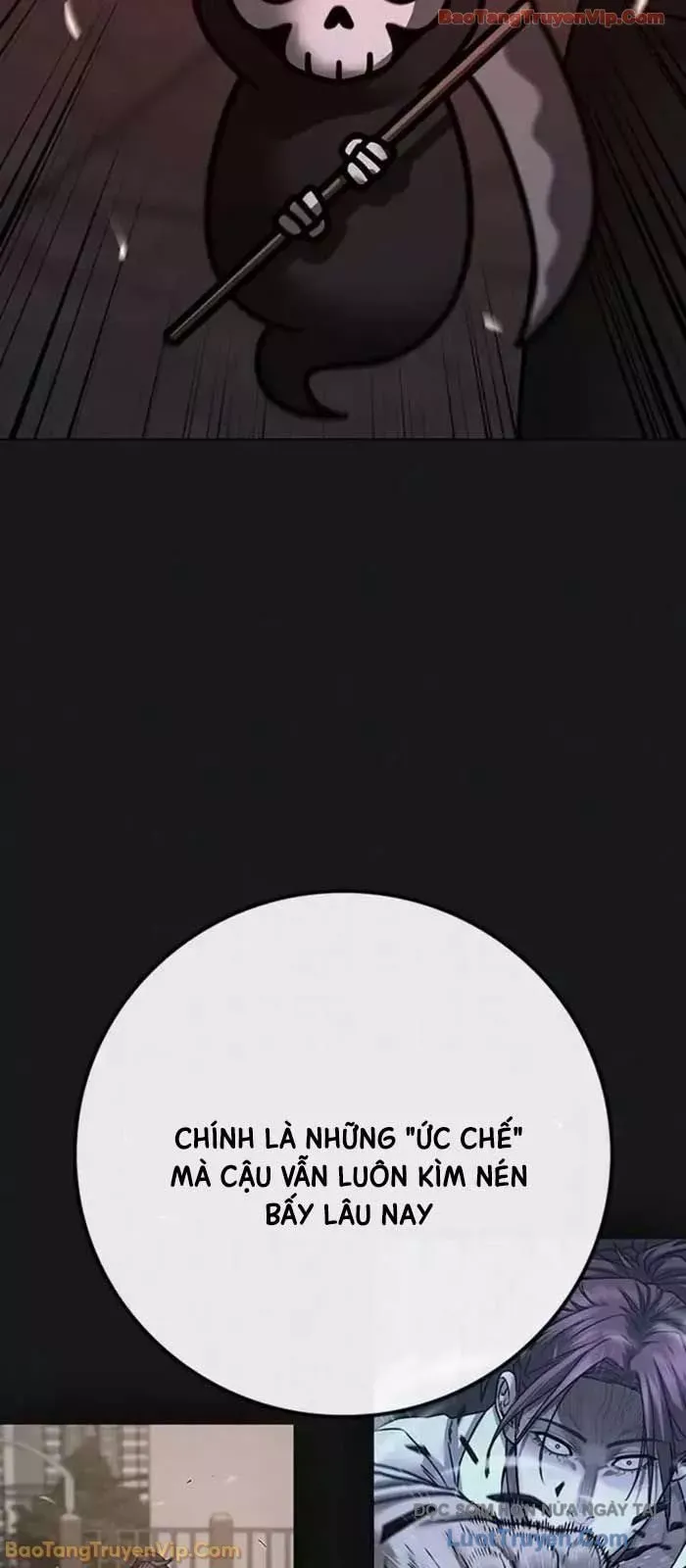 đọc truyện Nhiệm Vụ Đời Thật Chương 185 ảnh 130 tại Thiên Thai Truyện