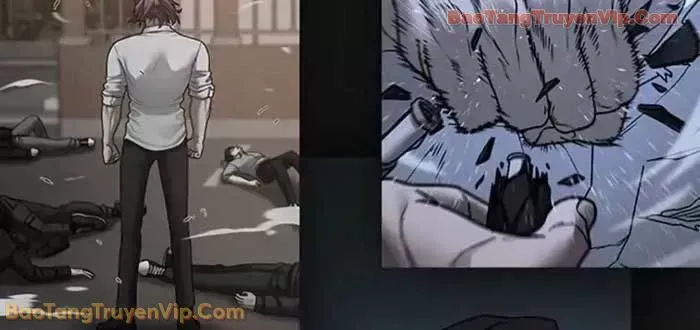 đọc truyện Nhiệm Vụ Đời Thật Chương 185 ảnh 131 tại Thiên Thai Truyện