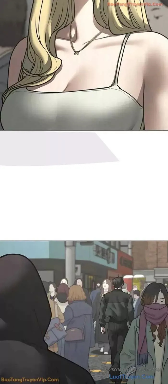 đọc truyện Nhiệm Vụ Đời Thật Chương 185 ảnh 15 tại Thiên Thai Truyện