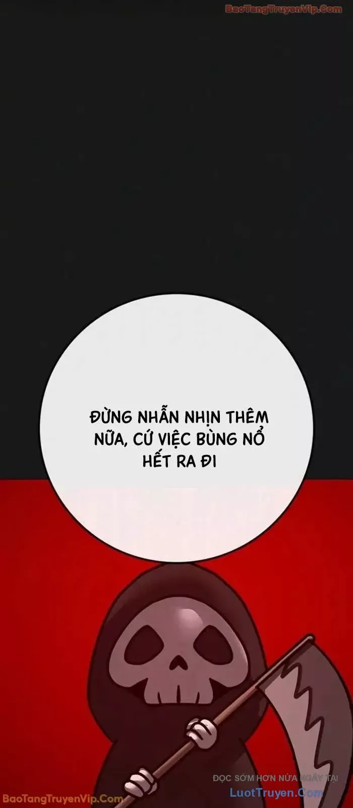 đọc truyện Nhiệm Vụ Đời Thật Chương 185 ảnh 133 tại Thiên Thai Truyện