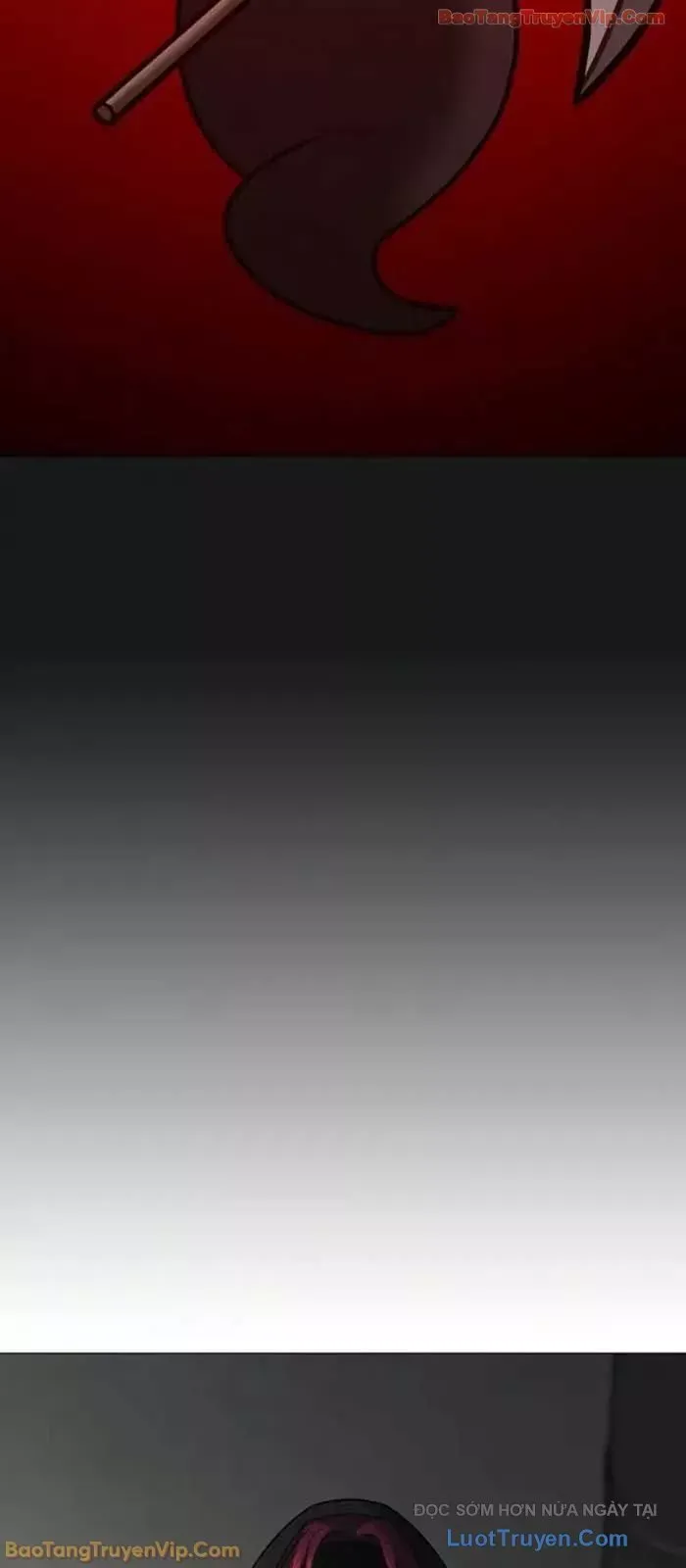 đọc truyện Nhiệm Vụ Đời Thật Chương 185 ảnh 134 tại Thiên Thai Truyện