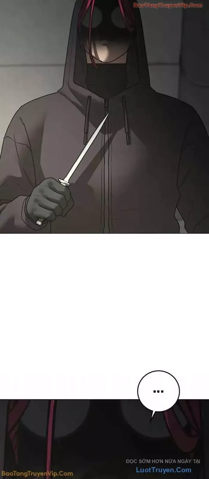 đọc truyện Nhiệm Vụ Đời Thật Chương 185 ảnh 135 tại Thiên Thai Truyện