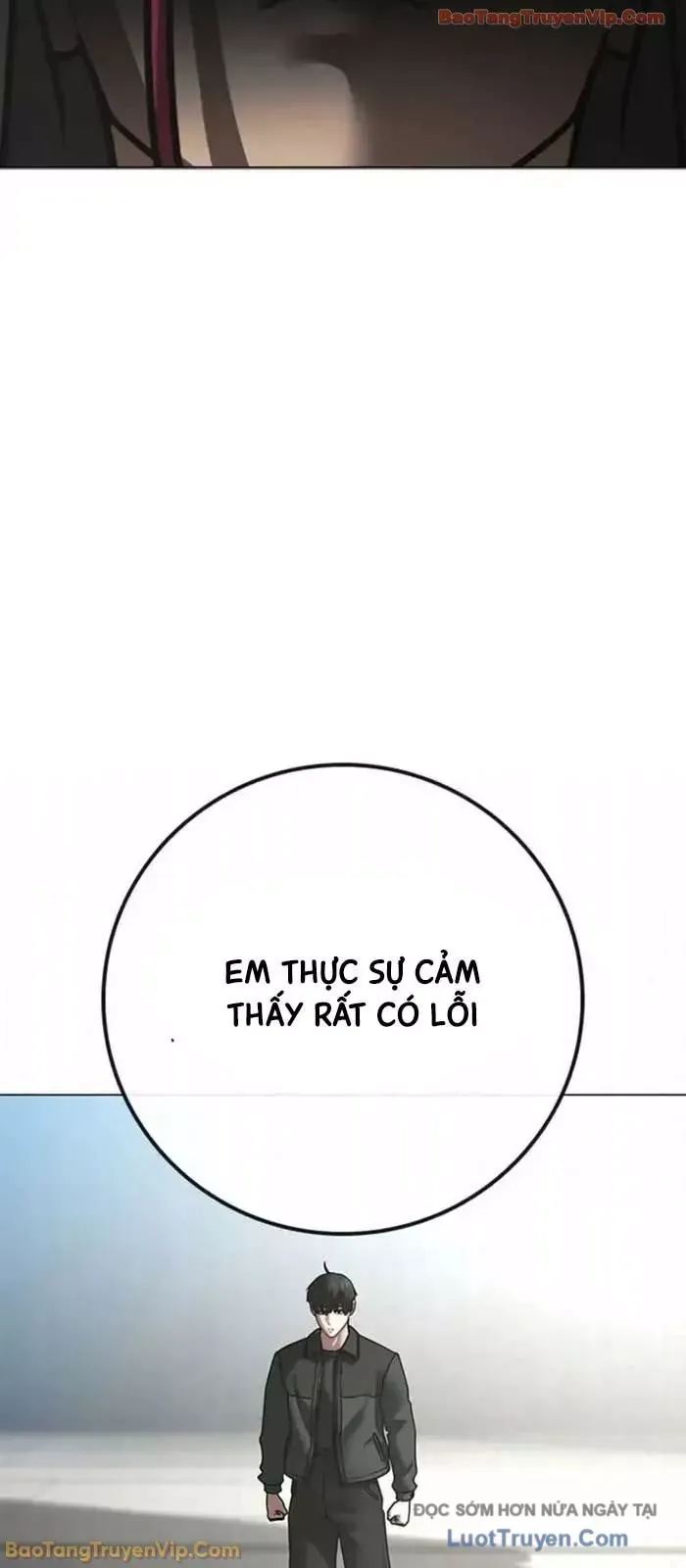 đọc truyện Nhiệm Vụ Đời Thật Chương 185 ảnh 136 tại Thiên Thai Truyện