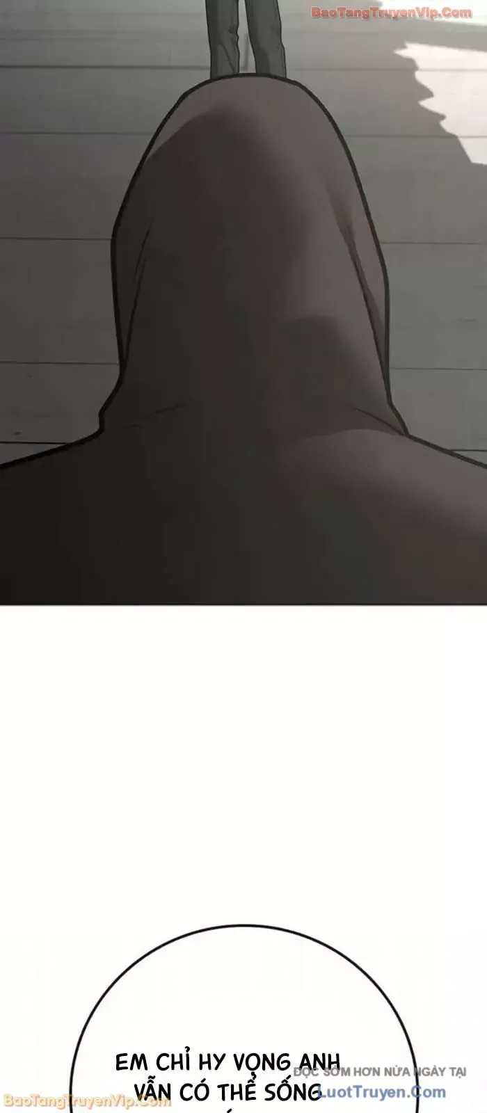 đọc truyện Nhiệm Vụ Đời Thật Chương 185 ảnh 137 tại Thiên Thai Truyện