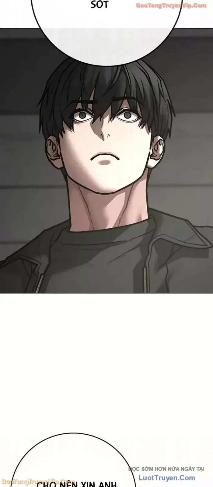 đọc truyện Nhiệm Vụ Đời Thật Chương 185 ảnh 138 tại Thiên Thai Truyện