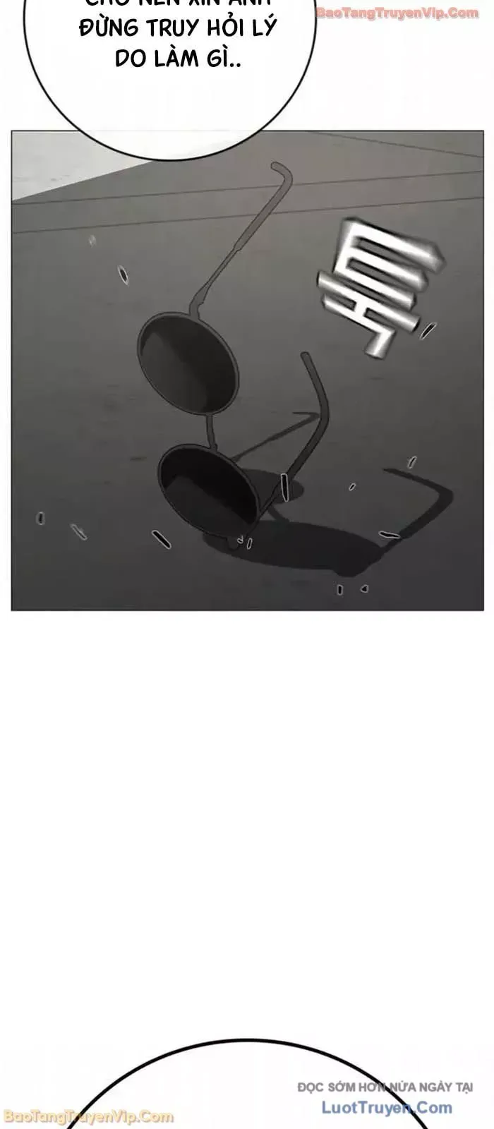 đọc truyện Nhiệm Vụ Đời Thật Chương 185 ảnh 139 tại Thiên Thai Truyện