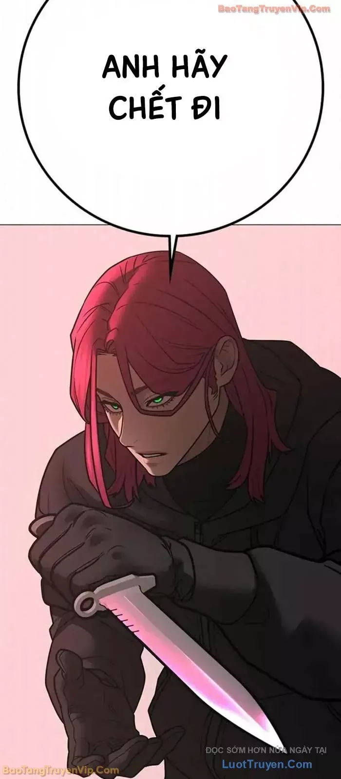 đọc truyện Nhiệm Vụ Đời Thật Chương 185 ảnh 140 tại Thiên Thai Truyện