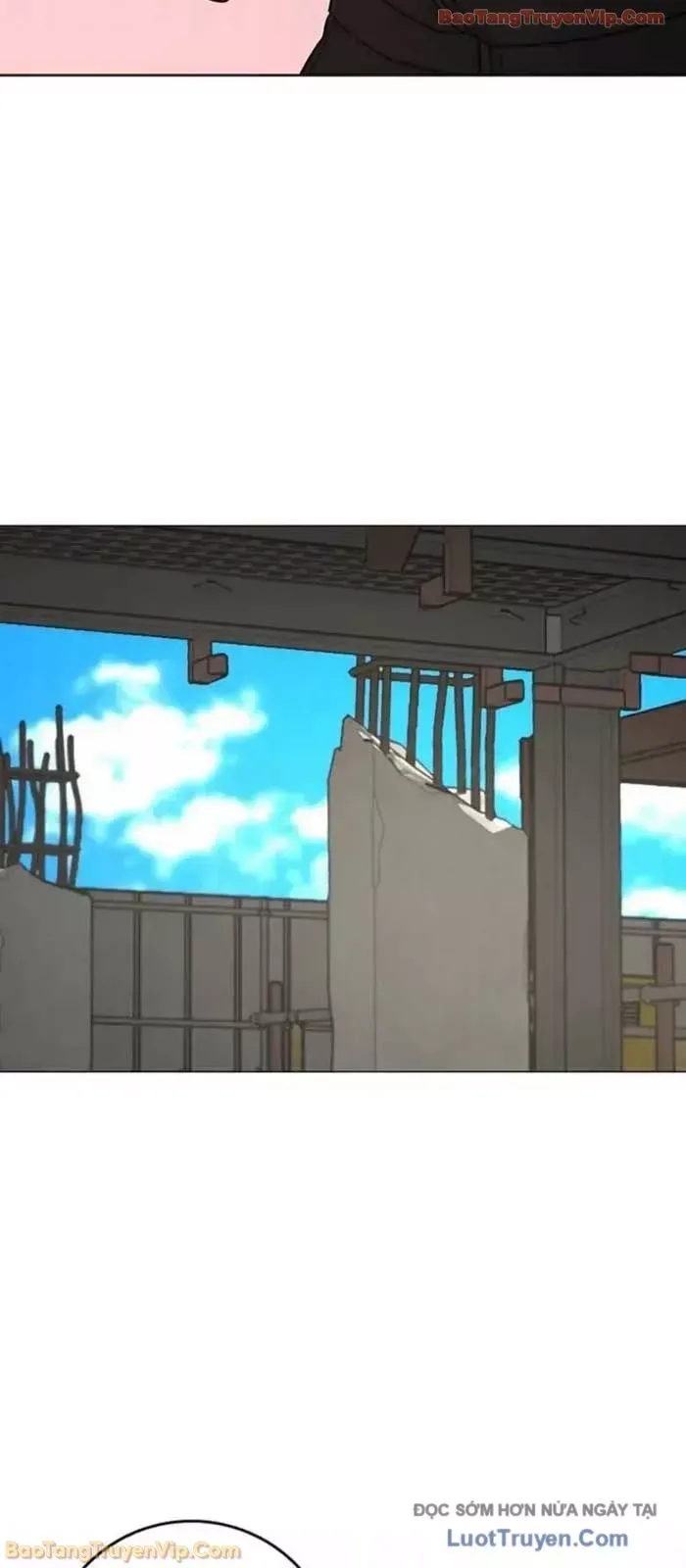 đọc truyện Nhiệm Vụ Đời Thật Chương 185 ảnh 141 tại Thiên Thai Truyện