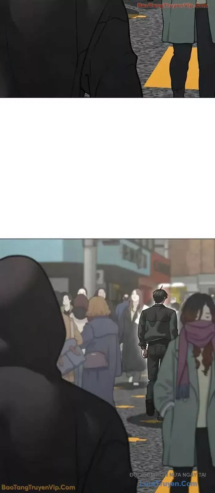 đọc truyện Nhiệm Vụ Đời Thật Chương 185 ảnh 16 tại Thiên Thai Truyện