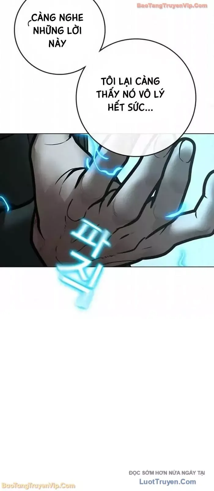 đọc truyện Nhiệm Vụ Đời Thật Chương 185 ảnh 142 tại Thiên Thai Truyện