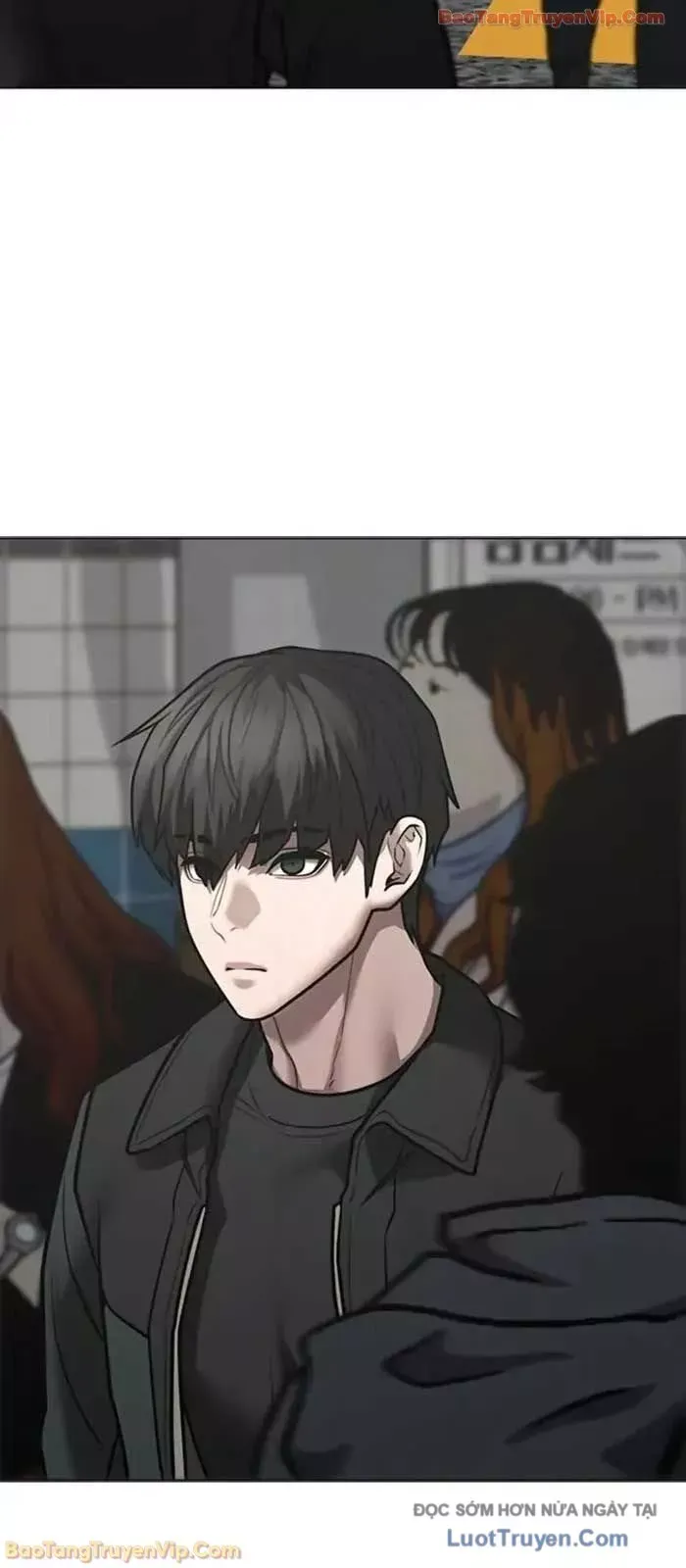 đọc truyện Nhiệm Vụ Đời Thật Chương 185 ảnh 17 tại Thiên Thai Truyện