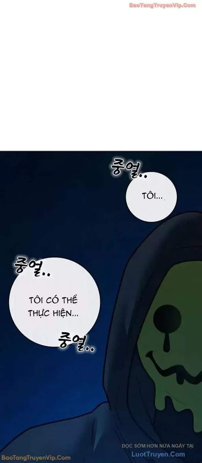 đọc truyện Nhiệm Vụ Đời Thật Chương 185 ảnh 18 tại Thiên Thai Truyện