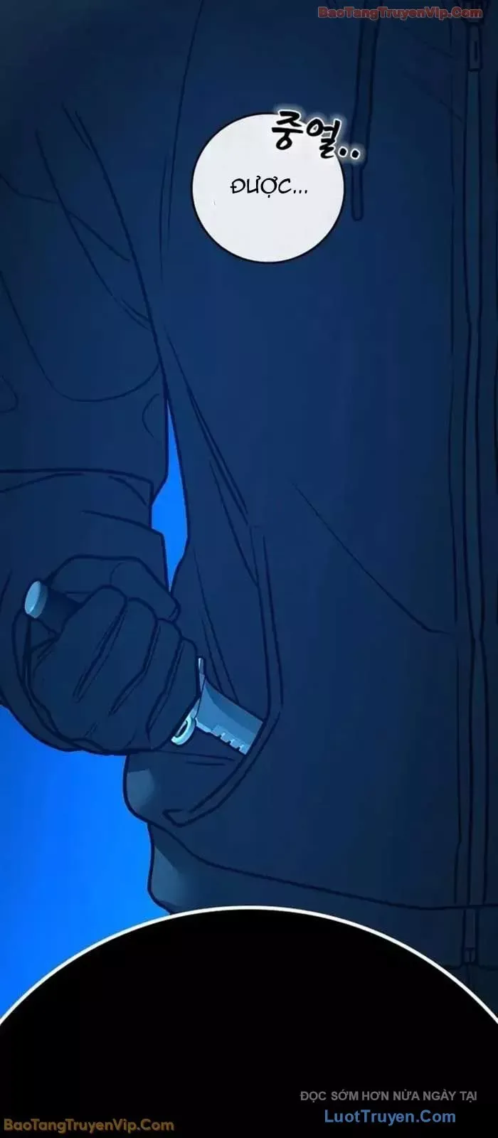 đọc truyện Nhiệm Vụ Đời Thật Chương 185 ảnh 19 tại Thiên Thai Truyện