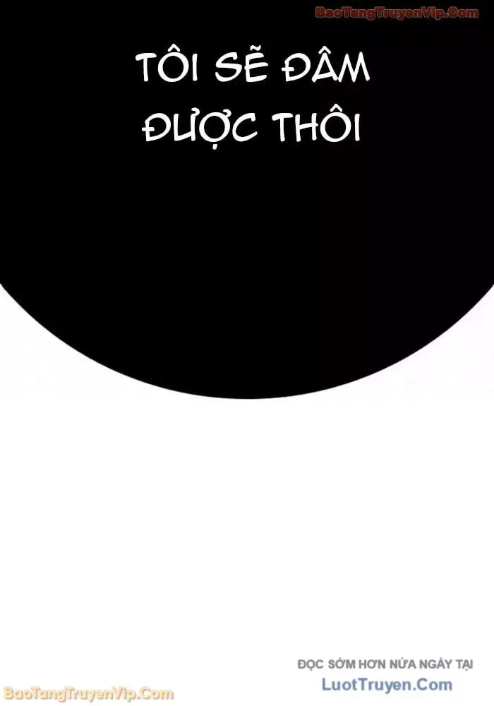 đọc truyện Nhiệm Vụ Đời Thật Chương 185 ảnh 20 tại Thiên Thai Truyện