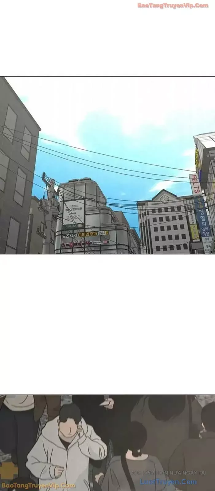 đọc truyện Nhiệm Vụ Đời Thật Chương 185 ảnh 21 tại Thiên Thai Truyện