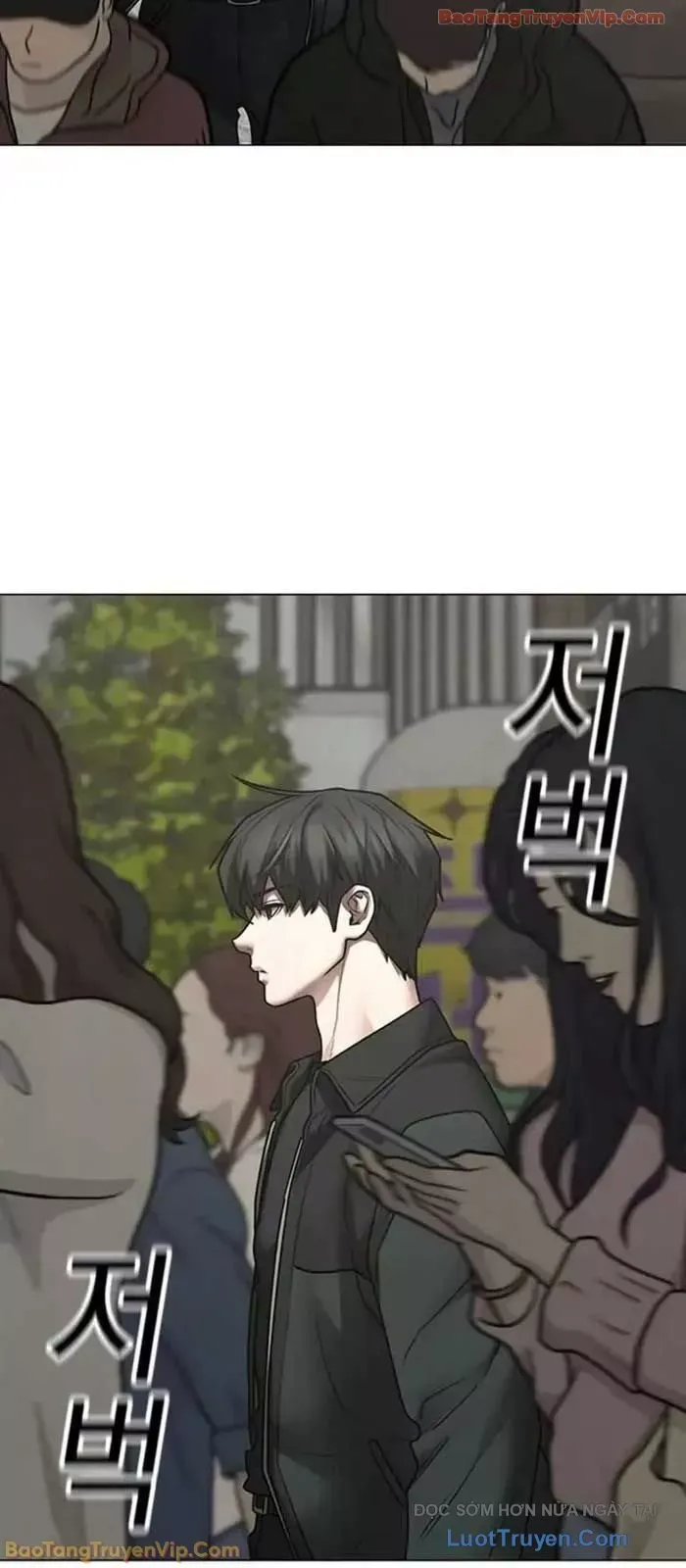 đọc truyện Nhiệm Vụ Đời Thật Chương 185 ảnh 23 tại Thiên Thai Truyện