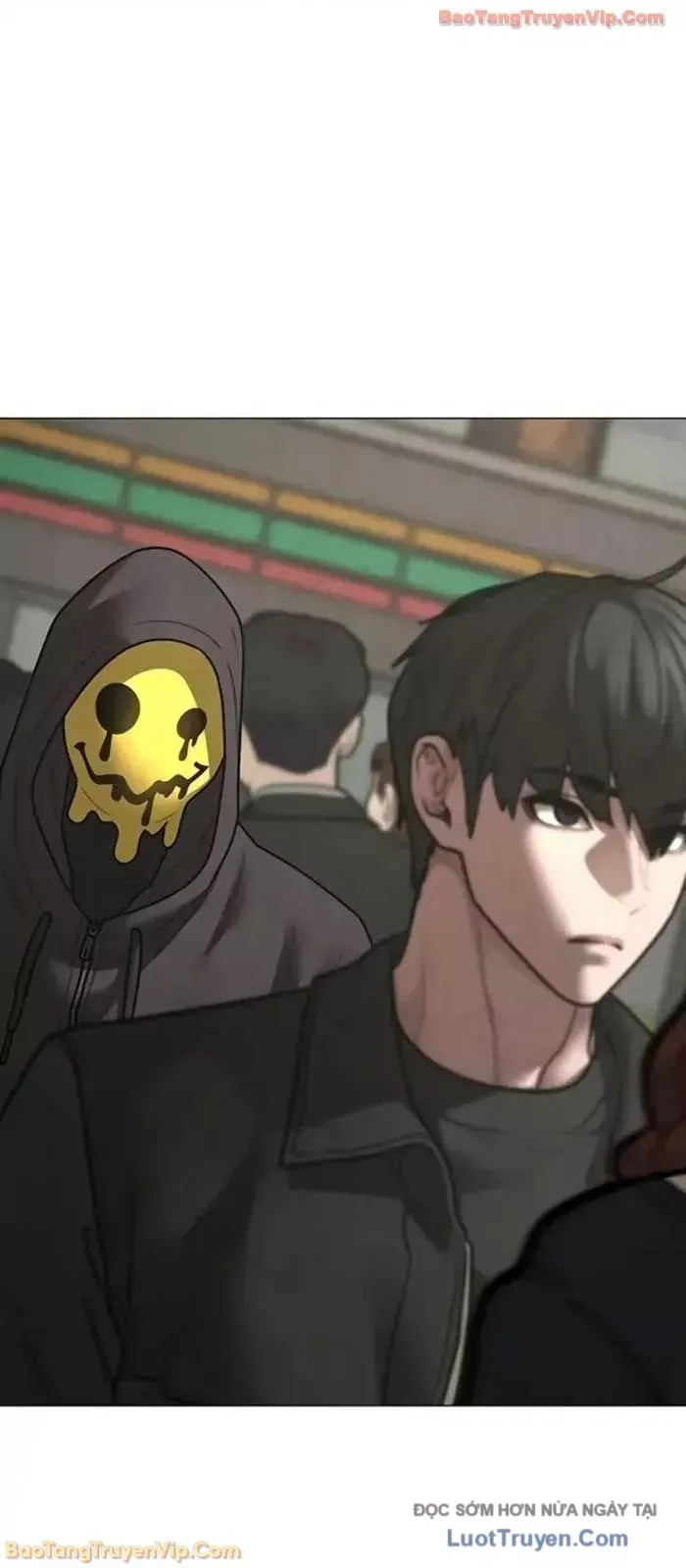 đọc truyện Nhiệm Vụ Đời Thật Chương 185 ảnh 24 tại Thiên Thai Truyện