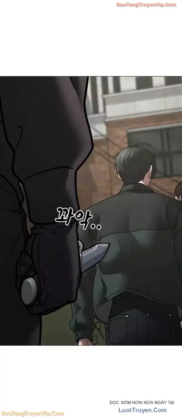 đọc truyện Nhiệm Vụ Đời Thật Chương 185 ảnh 25 tại Thiên Thai Truyện