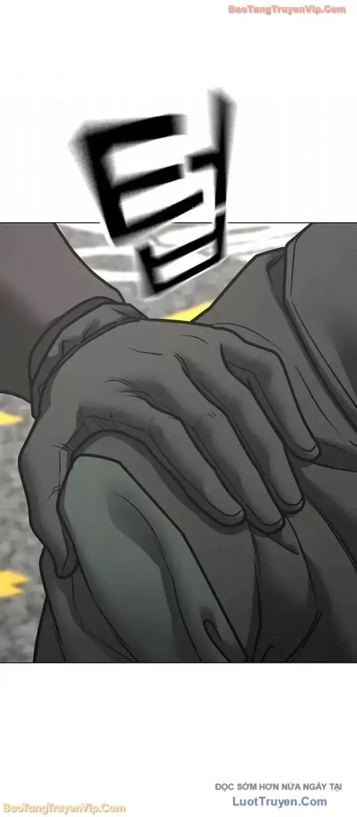 đọc truyện Nhiệm Vụ Đời Thật Chương 185 ảnh 26 tại Thiên Thai Truyện