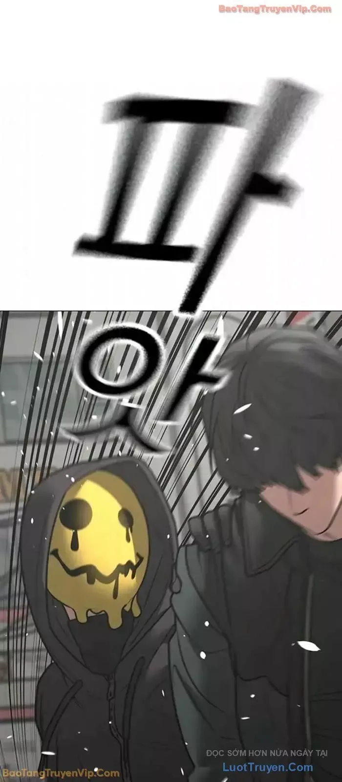 đọc truyện Nhiệm Vụ Đời Thật Chương 185 ảnh 27 tại Thiên Thai Truyện