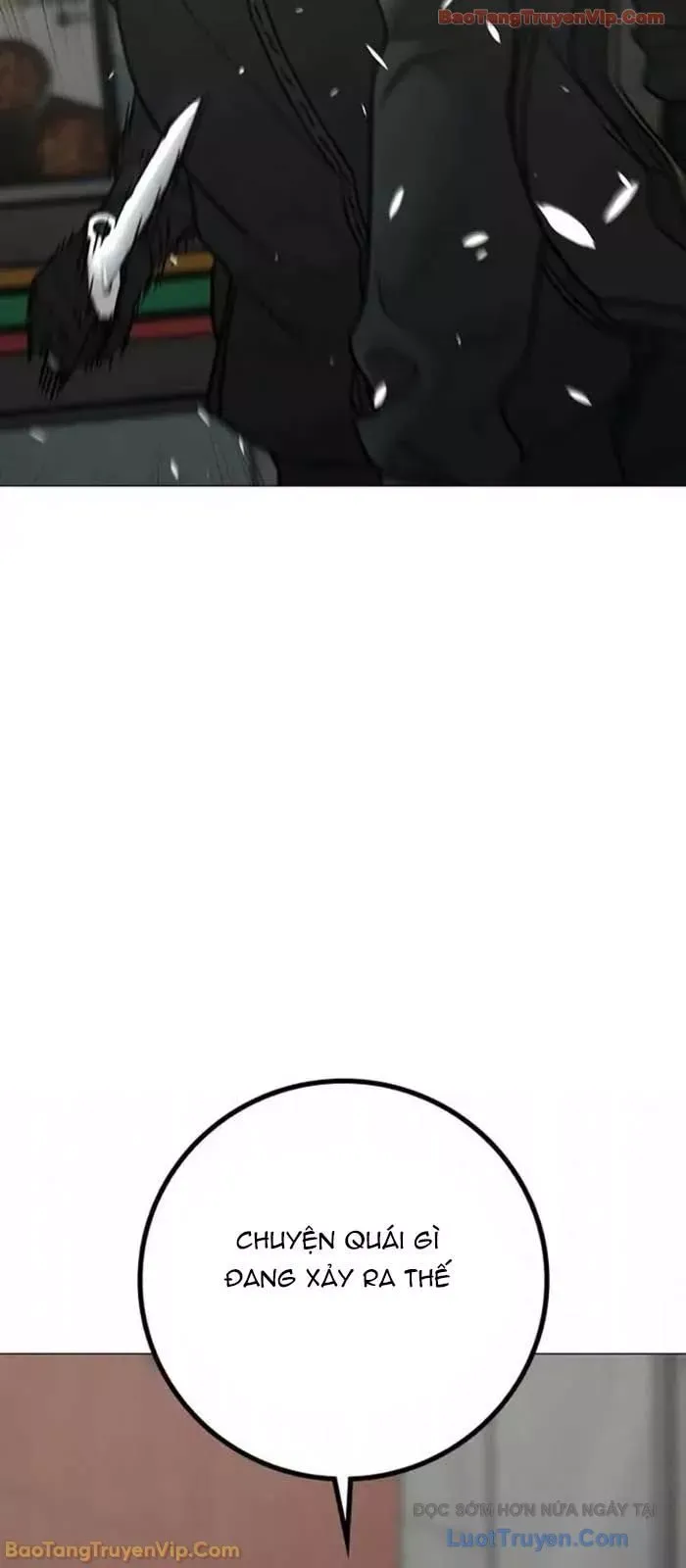 đọc truyện Nhiệm Vụ Đời Thật Chương 185 ảnh 28 tại Thiên Thai Truyện