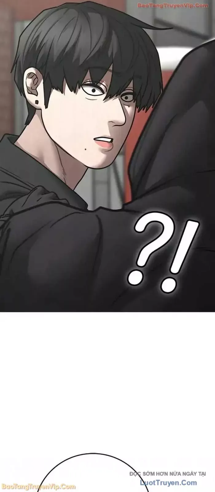 đọc truyện Nhiệm Vụ Đời Thật Chương 185 ảnh 29 tại Thiên Thai Truyện