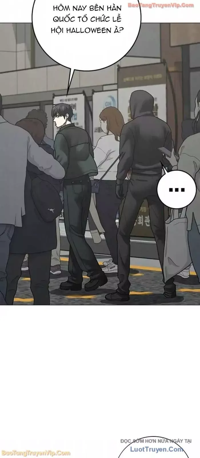 đọc truyện Nhiệm Vụ Đời Thật Chương 185 ảnh 30 tại Thiên Thai Truyện