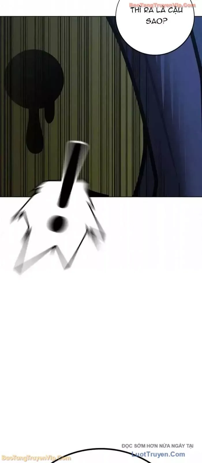 đọc truyện Nhiệm Vụ Đời Thật Chương 185 ảnh 31 tại Thiên Thai Truyện