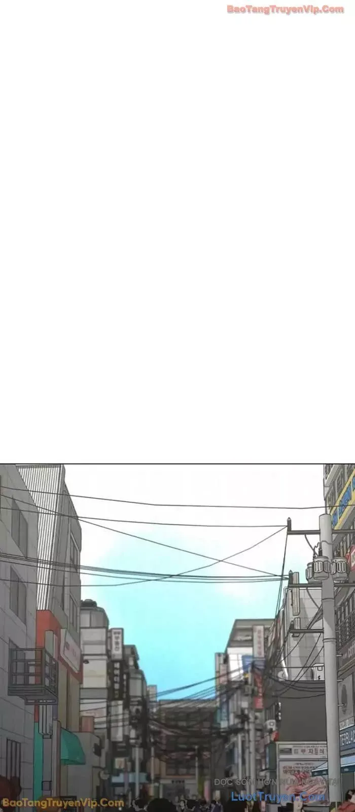 đọc truyện Nhiệm Vụ Đời Thật Chương 185 ảnh 5 tại Thiên Thai Truyện