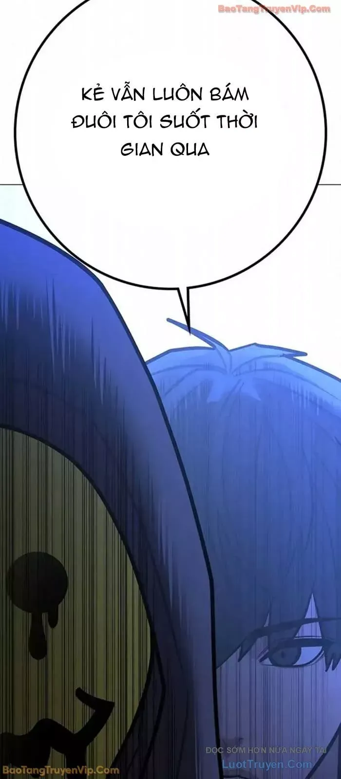 đọc truyện Nhiệm Vụ Đời Thật Chương 185 ảnh 32 tại Thiên Thai Truyện