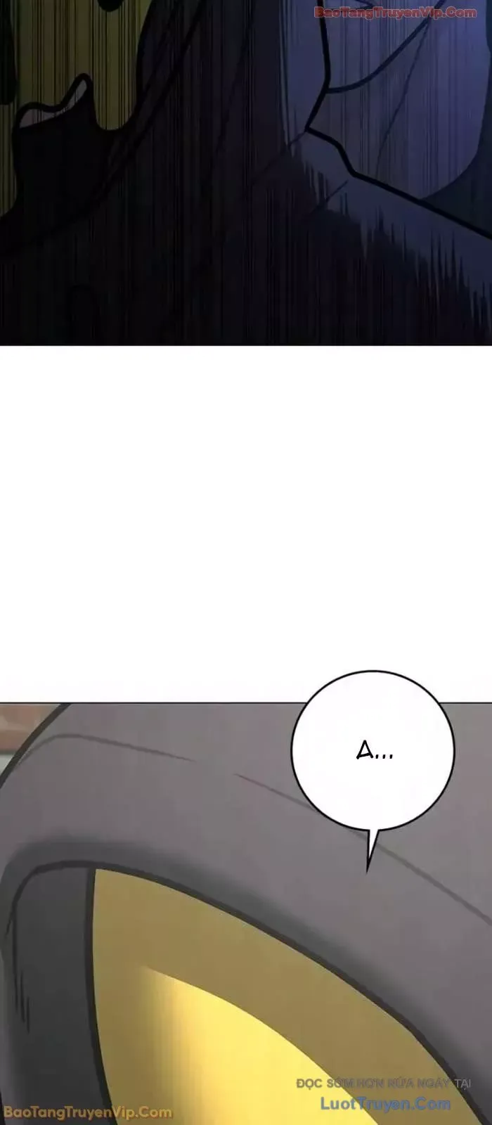 đọc truyện Nhiệm Vụ Đời Thật Chương 185 ảnh 33 tại Thiên Thai Truyện