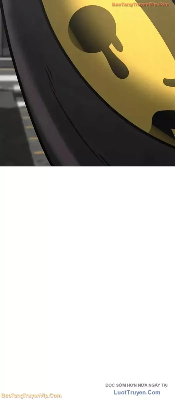 đọc truyện Nhiệm Vụ Đời Thật Chương 185 ảnh 34 tại Thiên Thai Truyện