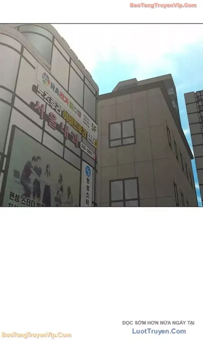 đọc truyện Nhiệm Vụ Đời Thật Chương 185 ảnh 35 tại Thiên Thai Truyện