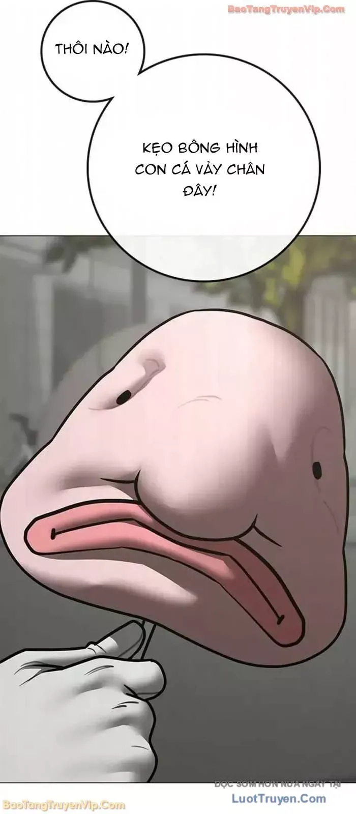 đọc truyện Nhiệm Vụ Đời Thật Chương 185 ảnh 36 tại Thiên Thai Truyện