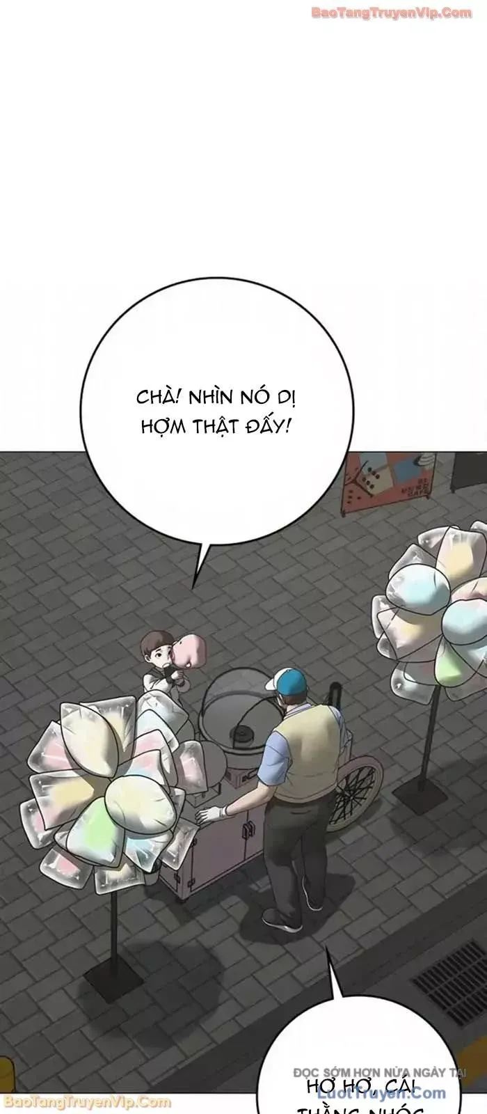 đọc truyện Nhiệm Vụ Đời Thật Chương 185 ảnh 37 tại Thiên Thai Truyện