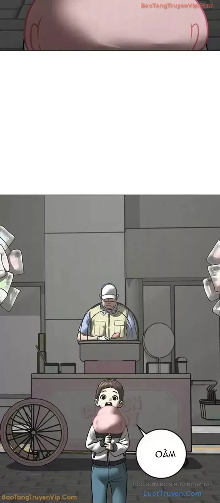 đọc truyện Nhiệm Vụ Đời Thật Chương 185 ảnh 39 tại Thiên Thai Truyện