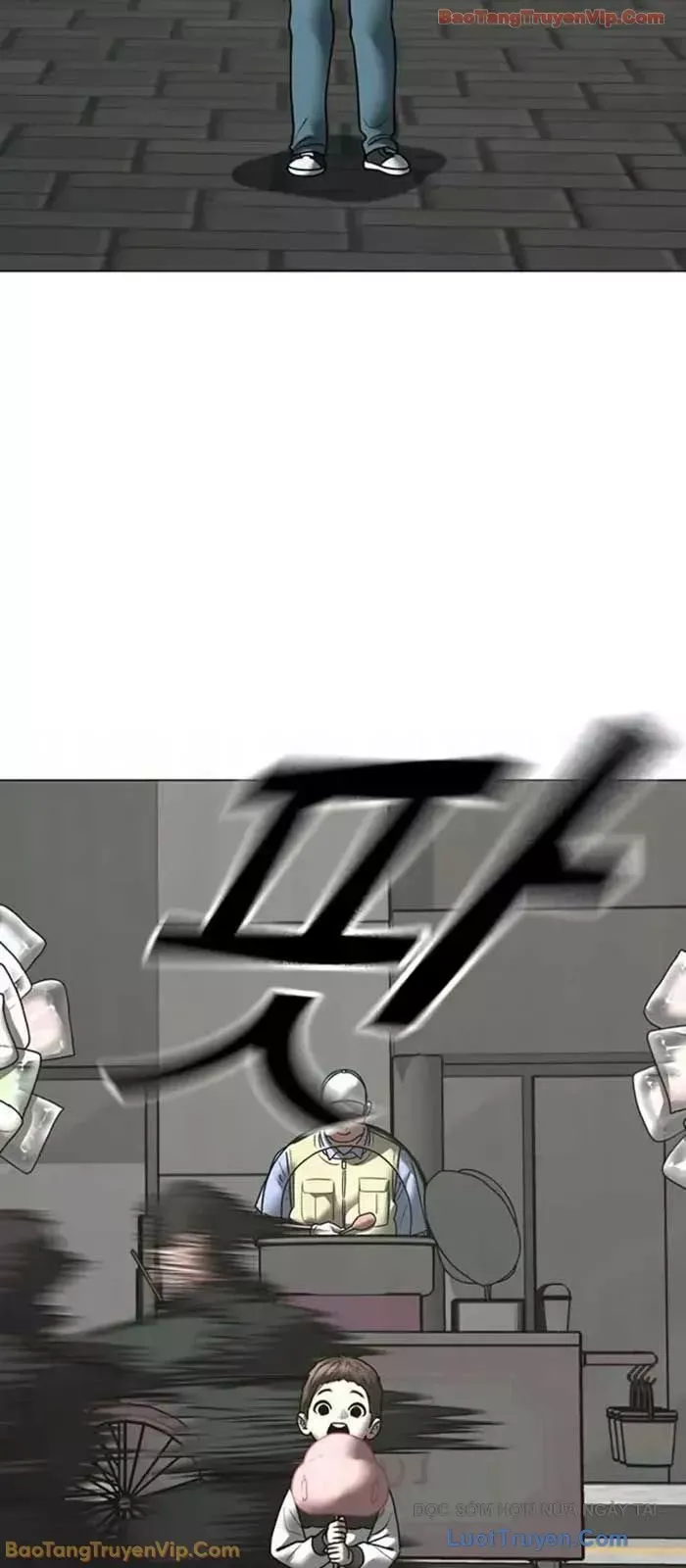 đọc truyện Nhiệm Vụ Đời Thật Chương 185 ảnh 40 tại Thiên Thai Truyện