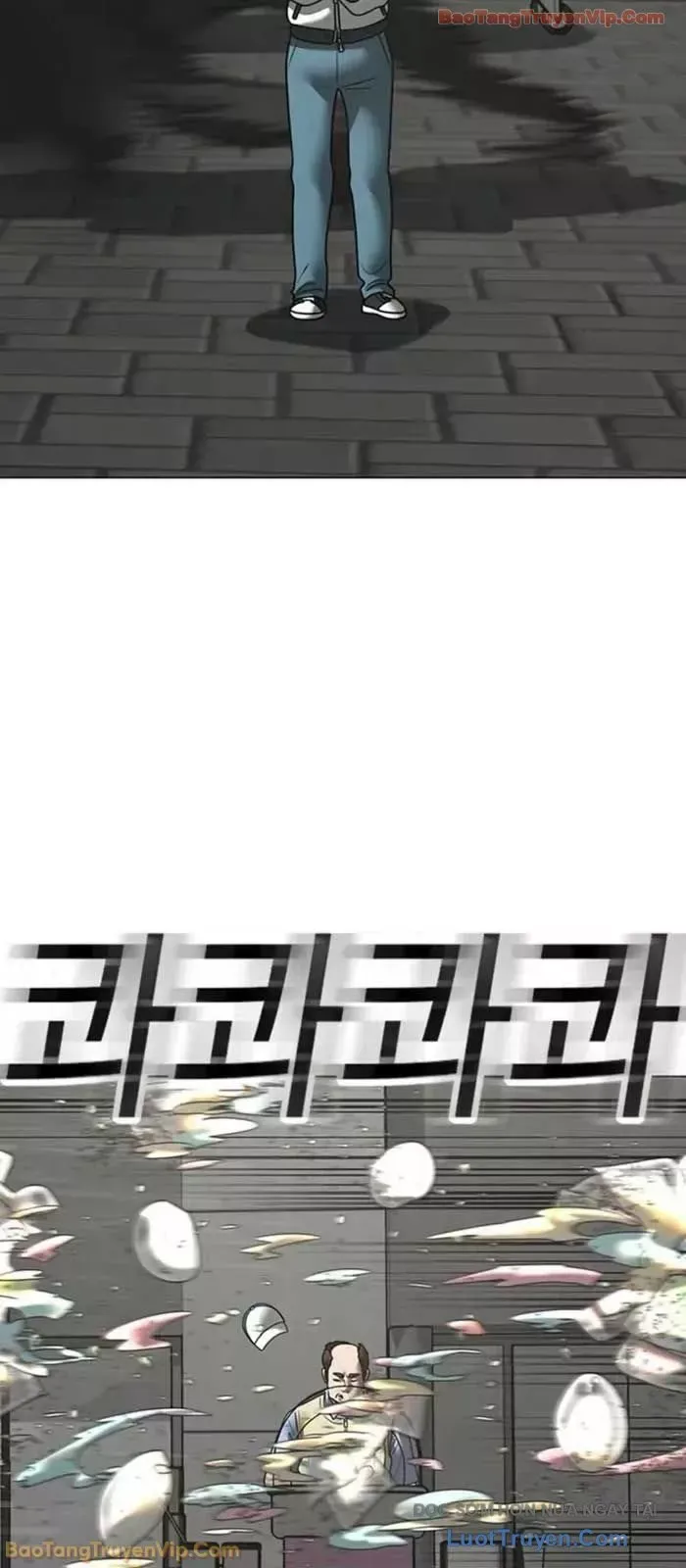 đọc truyện Nhiệm Vụ Đời Thật Chương 185 ảnh 41 tại Thiên Thai Truyện