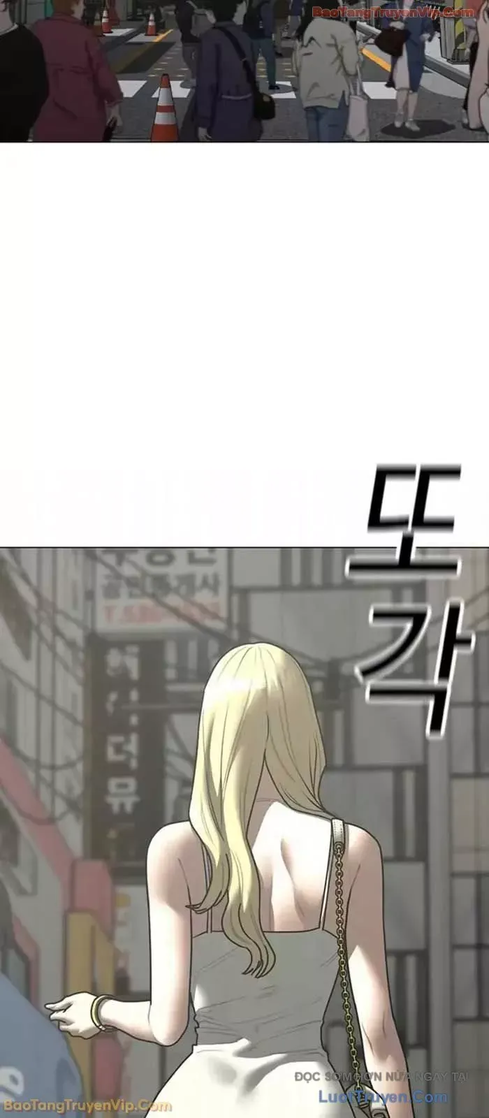 đọc truyện Nhiệm Vụ Đời Thật Chương 185 ảnh 6 tại Thiên Thai Truyện