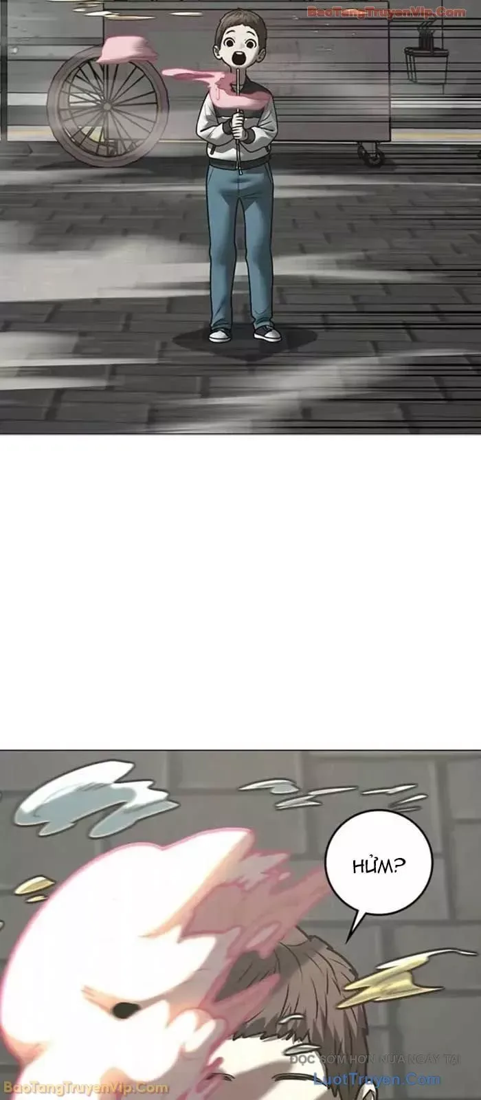 đọc truyện Nhiệm Vụ Đời Thật Chương 185 ảnh 42 tại Thiên Thai Truyện