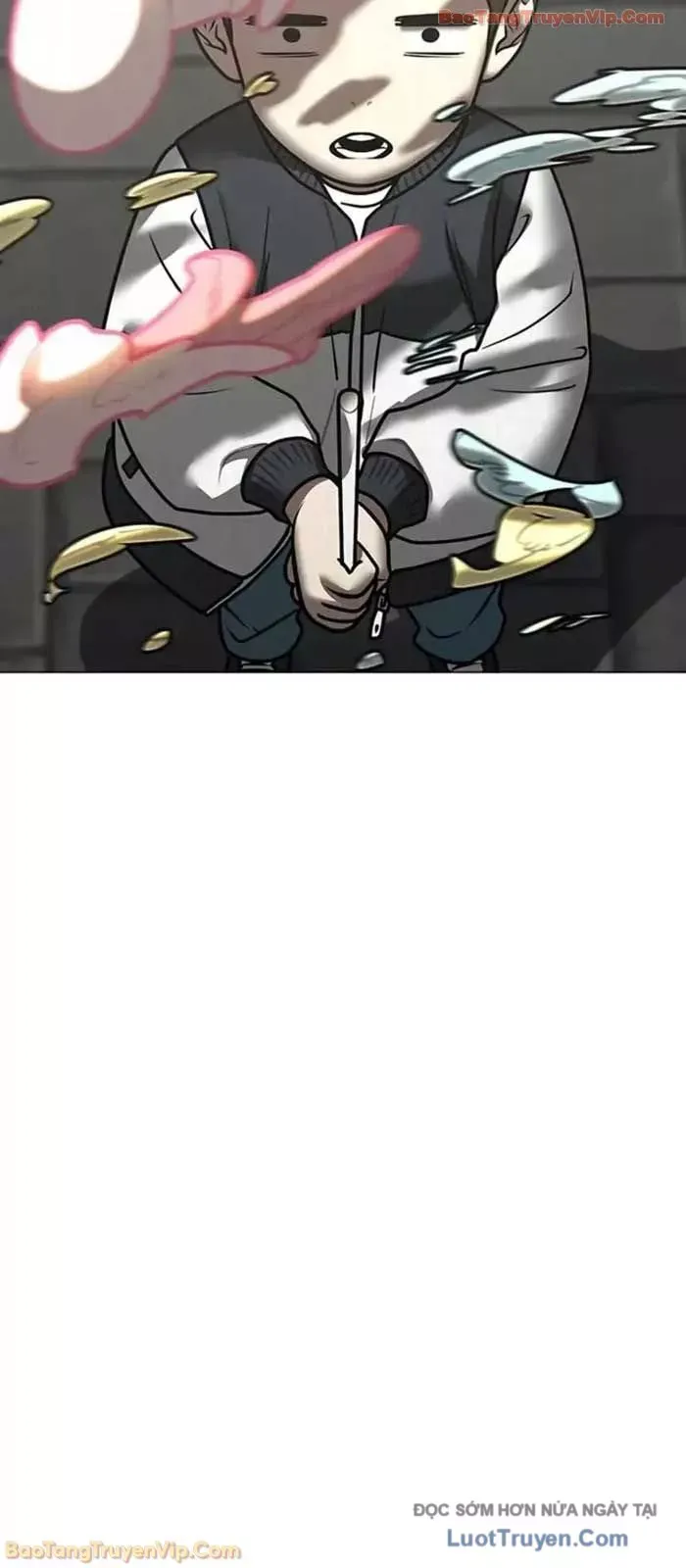 đọc truyện Nhiệm Vụ Đời Thật Chương 185 ảnh 43 tại Thiên Thai Truyện