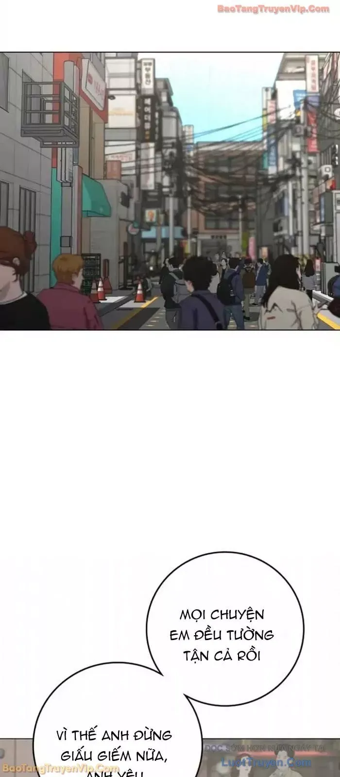 đọc truyện Nhiệm Vụ Đời Thật Chương 185 ảnh 44 tại Thiên Thai Truyện