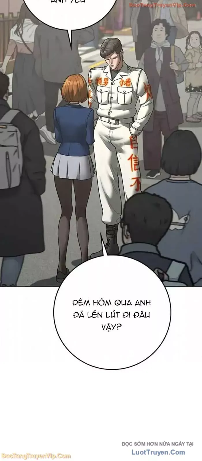 đọc truyện Nhiệm Vụ Đời Thật Chương 185 ảnh 45 tại Thiên Thai Truyện