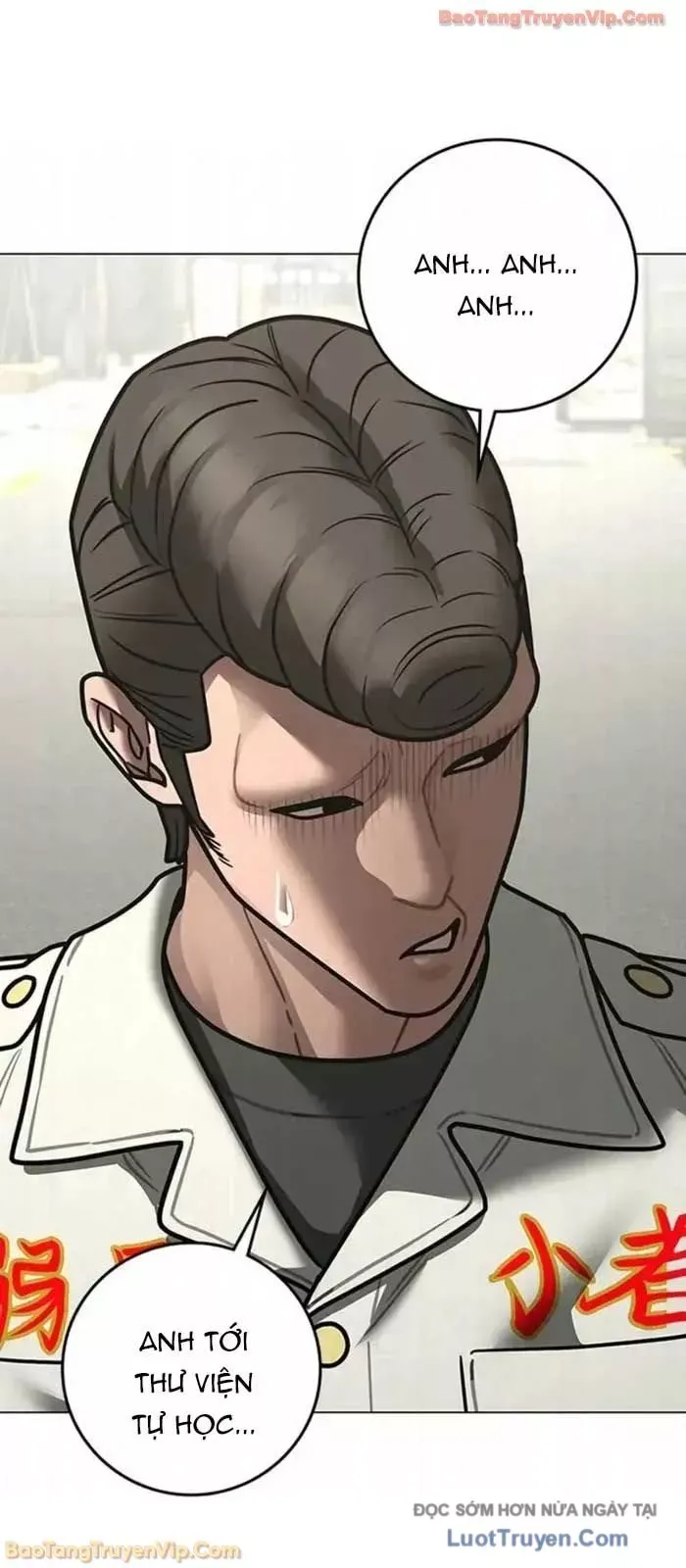 đọc truyện Nhiệm Vụ Đời Thật Chương 185 ảnh 46 tại Thiên Thai Truyện