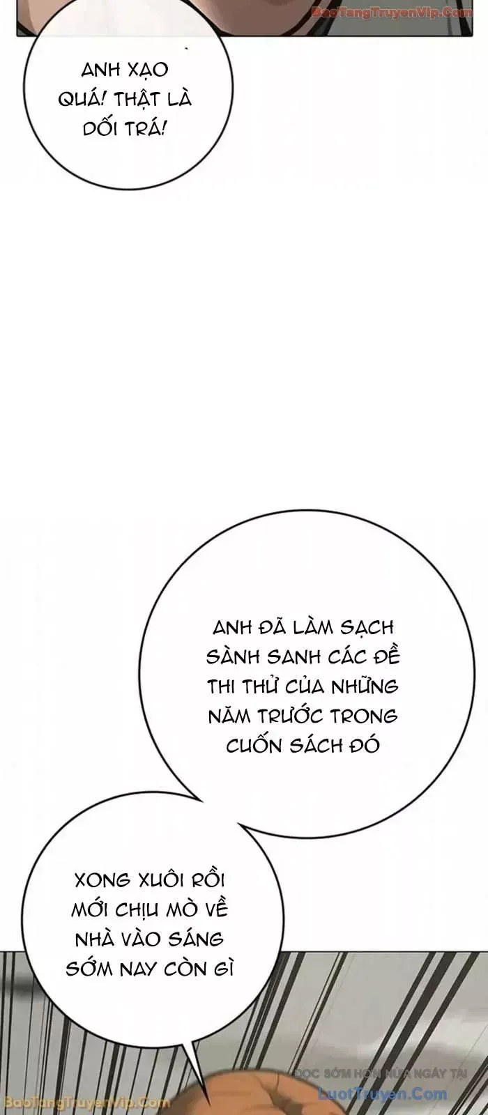 đọc truyện Nhiệm Vụ Đời Thật Chương 185 ảnh 48 tại Thiên Thai Truyện