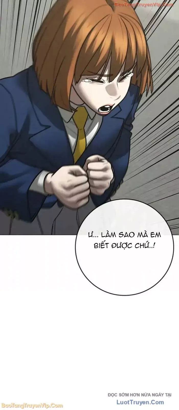 đọc truyện Nhiệm Vụ Đời Thật Chương 185 ảnh 49 tại Thiên Thai Truyện