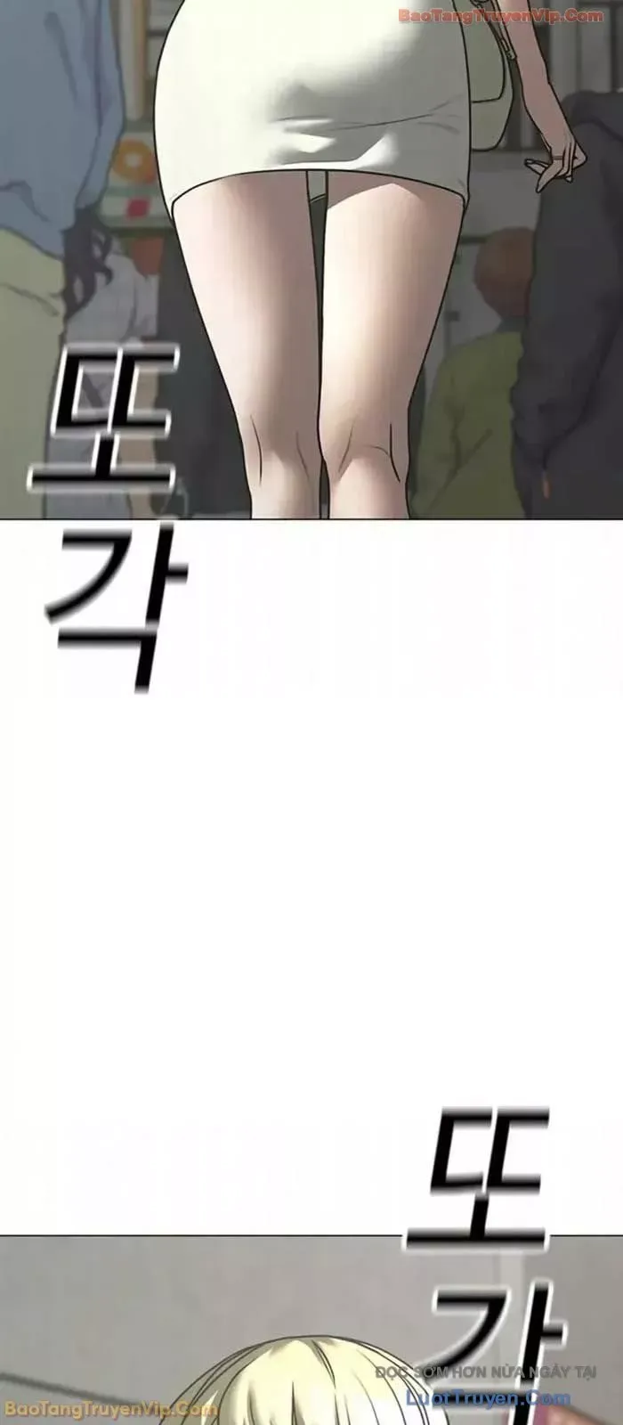 đọc truyện Nhiệm Vụ Đời Thật Chương 185 ảnh 7 tại Thiên Thai Truyện