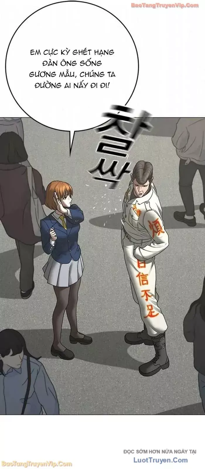 đọc truyện Nhiệm Vụ Đời Thật Chương 185 ảnh 52 tại Thiên Thai Truyện